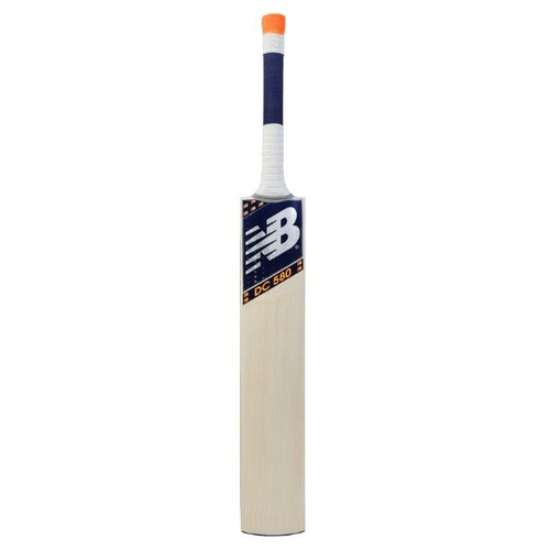 New Balance DC580 Cricket Bat 
