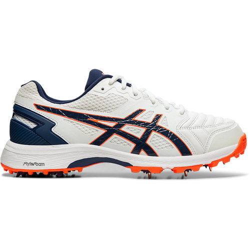 asics cricket shoes clearance