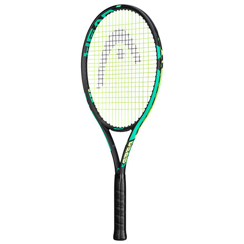Head IG Challenge Lite (Green) Tennis Racquet