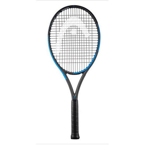 Head IG Challenge MP (Blue) Tennis Racquet 