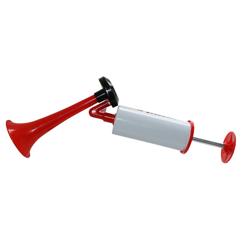 Steeden Air Horn Hand Pump