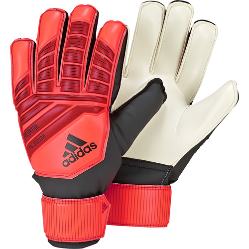 Adidas Predator Top Training Junior Fingersave Glove
