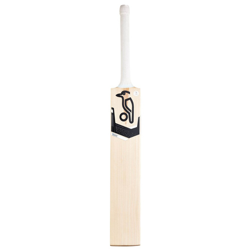 Kookaburra Shadow Pro 8.0 Junior Cricket Bat