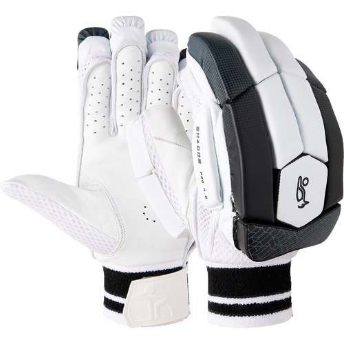 Kookaburra Shadow Pro 4.0 Batting Gloves