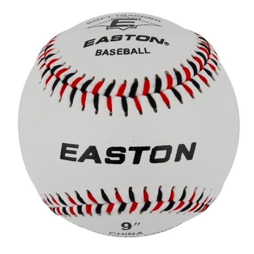 Easton B 9 STB9 Baseball