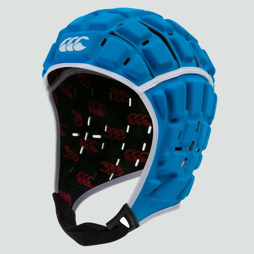 Rugby League Headgear For Sale Online BallSports Australia