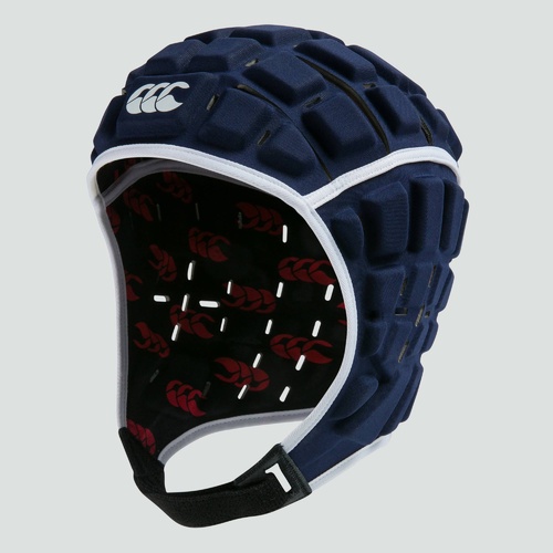 Rugby League Headgear For Sale Online BallSports Australia