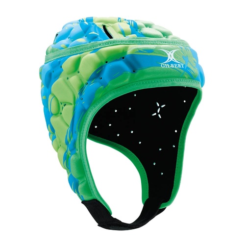 Rugby League Headgear For Sale Online BallSports Australia