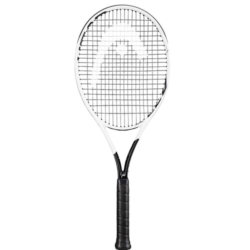 Head Graphene 360 + Speed JR. 26 Junior Tennis Racquet