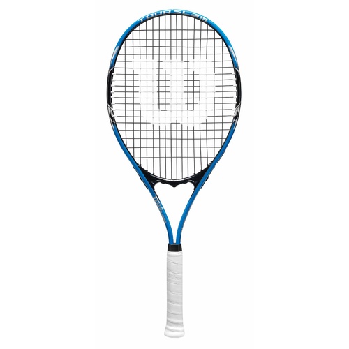 Wilson Ultra Power XL 112 Tennis Racquet 
