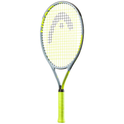 Head Extreme Jnr 19" Tennis Racquet 2021