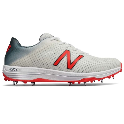 New Balance CK10WB3 Cricket Shoe 2018 