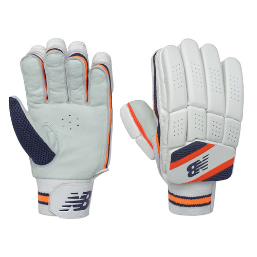 New Balance DC680 Batting Gloves For Sale BallSports Australia