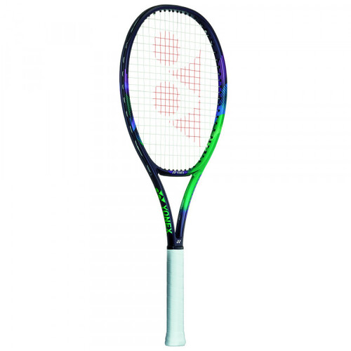 Yonex V-Core Pro 100L Tennis Racquet