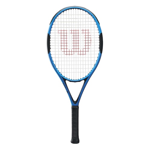Wilson Hammer H4 Tennis Racquet
