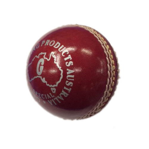 Gabba Ball Special Cricket Ball