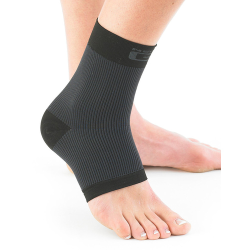 Neo-G Airflow Ankle Support Compression 724 For Sale | BallSports Australia