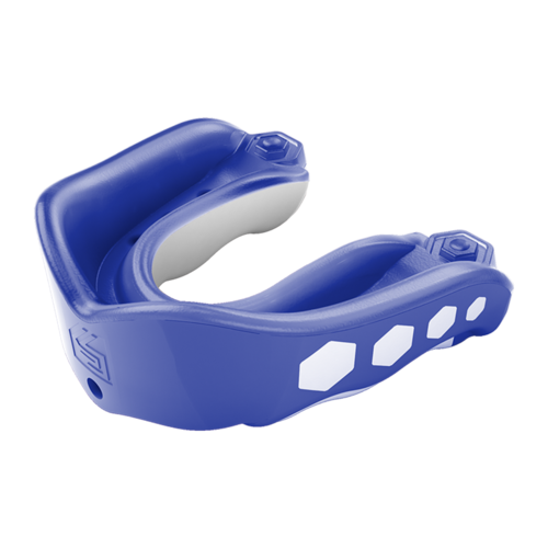 Shockdoctor Gel Max Flavor Fusion Mouthguard