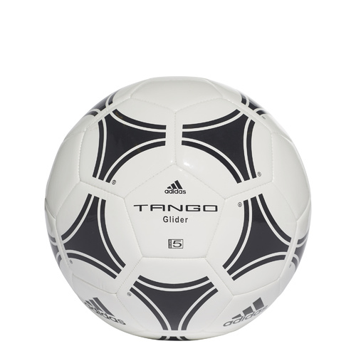Adidas Tango Glider Soccer Ball