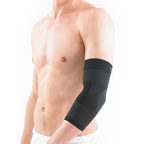 Neo-G Airflow Elbow Support Compression 721