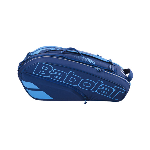 Babolat Pure Drive 6 Racquet Tennis Bag
