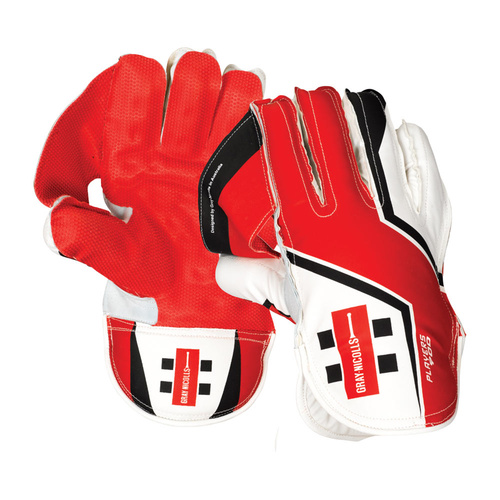 Gray Nicolls Players 900 Wicket Keeping Gloves