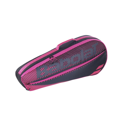 Babolat Club Essential Pink 3 Racquet Bag