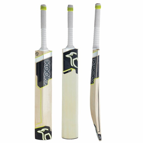 Kookaburra Fever Blitz Junior Cricket Bat 2018