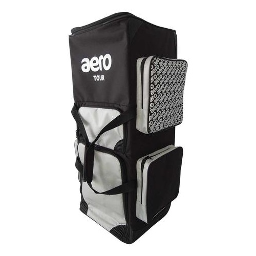 Aero Stand Up Tour Bag For Sale Ballsports Australia