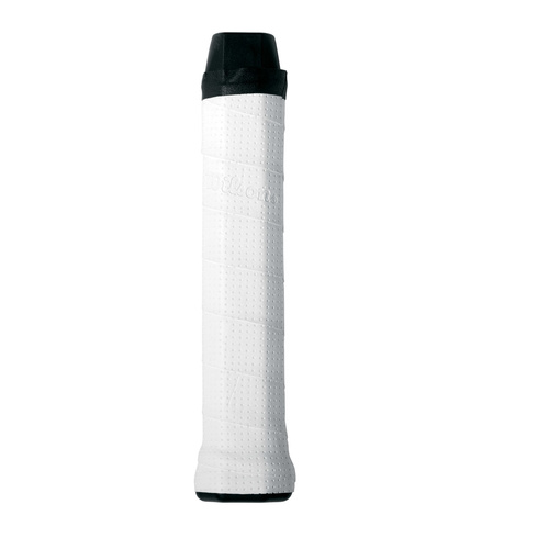 Wilson Sublime White Replacement Grip
