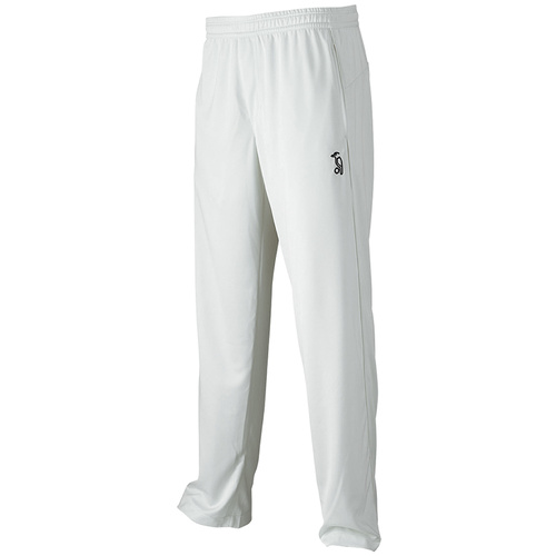 Kookaburra KB Pro Active Cricket Pants [Size: 8]
