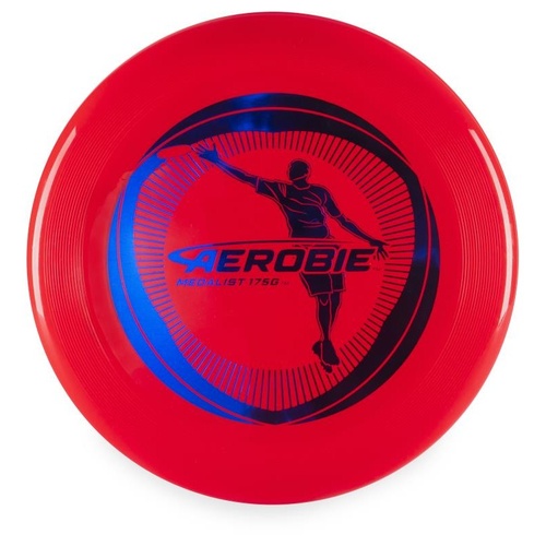 Aerobie Medalist 175gm Disc