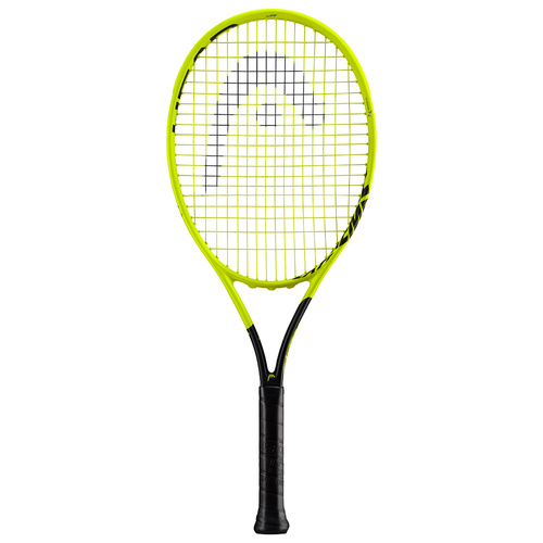 Head Graphene 360 Extreme 26 Junior Tennis Racquet