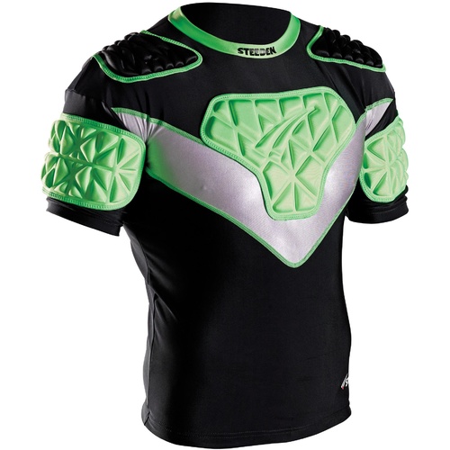 Rugby League Shoulder Pads For Sale Online BallSports Australia