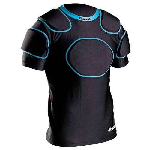 Rugby League Shoulder Pads For Sale Online BallSports Australia