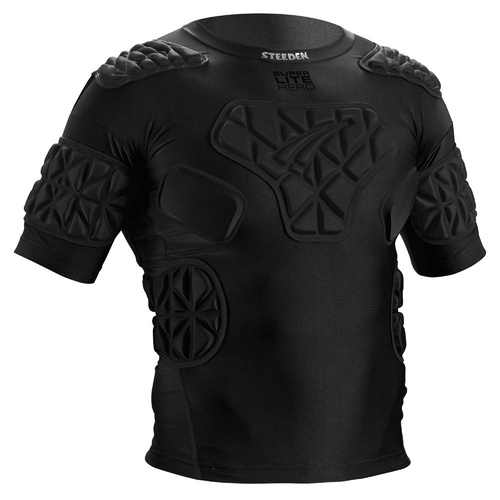 Rugby League Shoulder Pads For Sale Online BallSports Australia