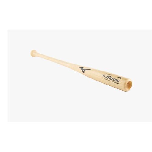 Mizuno Bamboo MZB 271 Baseball Bat 