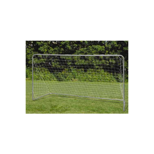 Franklin Premier Folding Soccer Goal 10' x 5'