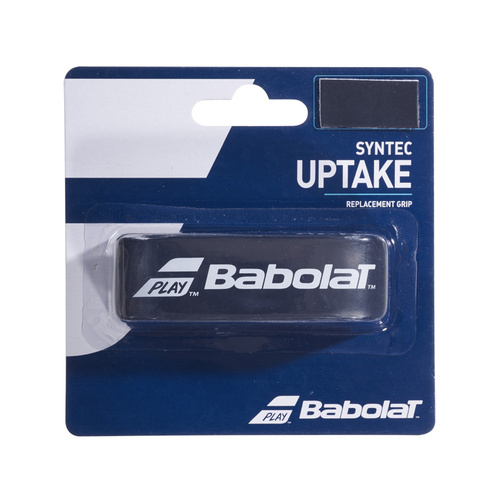 Babolat Uptake Grip Black 