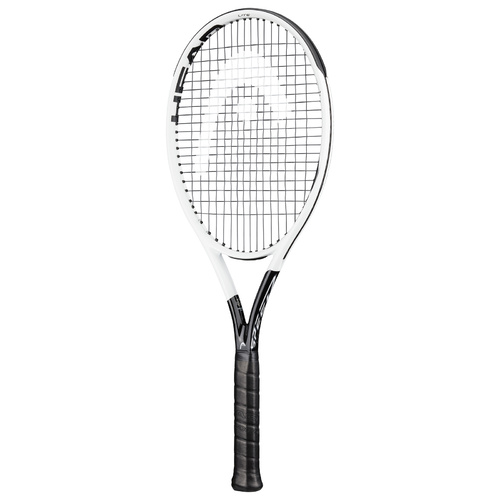 Head Graphene 360+ Speed Lite Tennis Racquet