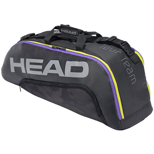 Head Bag Tour Team 6R Combi