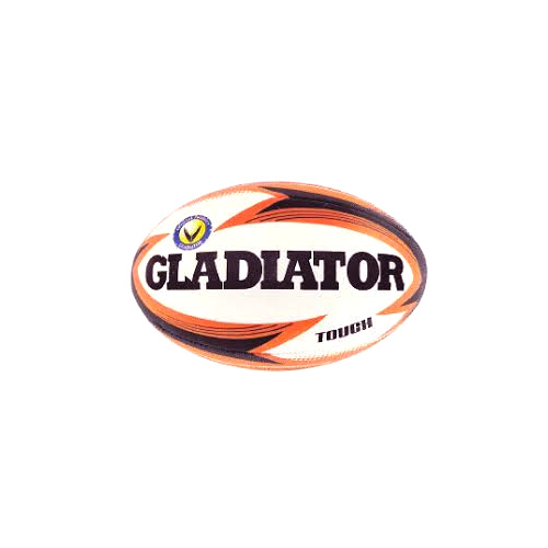 Summit Gladiator Touch Football