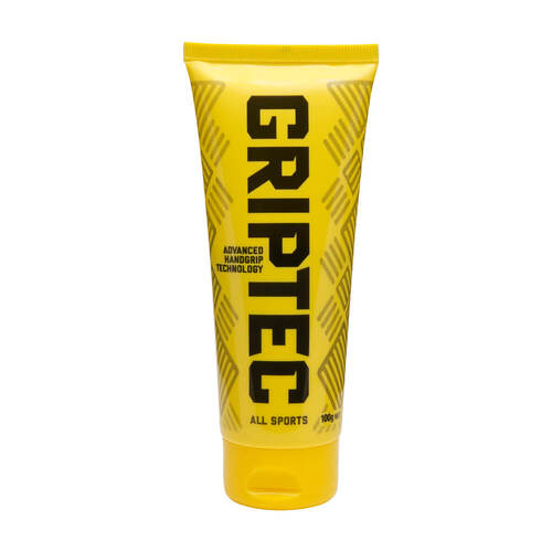 Grip-Tec Wax - 100g