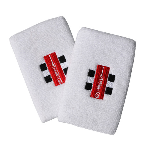 Gray Nicolls Wristband (pair)