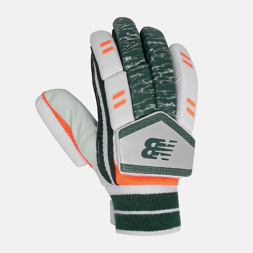 New Balance DC480 Cricket Batting Gloves