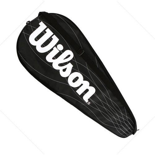 Wilson Tennis Racquet Cover Full Length