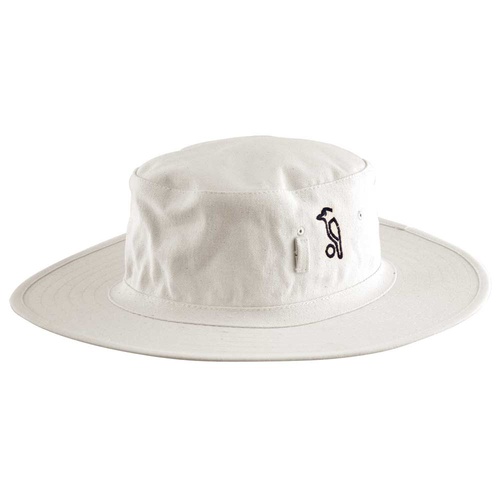 Kookaburra Sun Hat [Size: XXLarge]