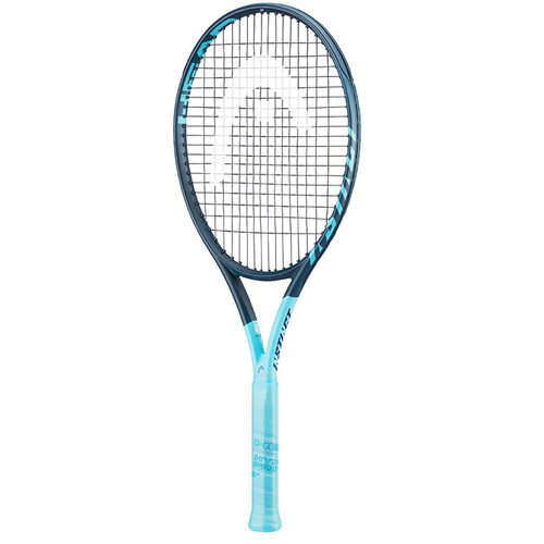 Head Graphene 360 Instinct S Tennis Racquet [Size: Grip  L2 - 4 1/4]