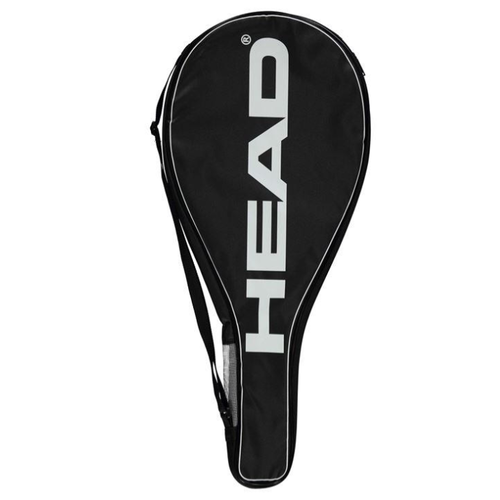 Head Tennis Racquet Cover Full Length