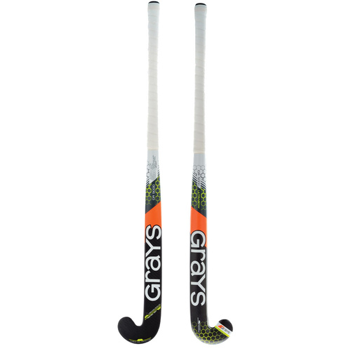 Grays GR 5000 Ultrabow Micro Hockey Stick